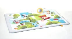 Tiny Love Meadow Days Super Mat