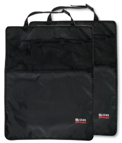 Britax Kick Mats
