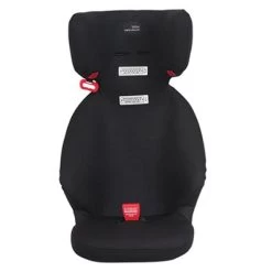 Britax Safe N Sound Tourer Booster Seat