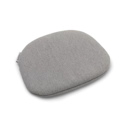 Bugaboo Giraffe Junior Cushion