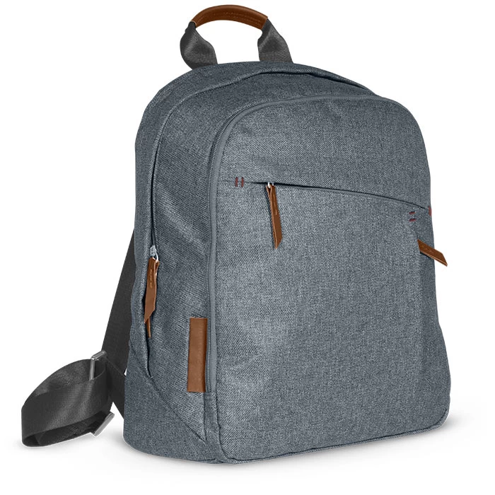 Uppababy Changing Backpack - Image 2