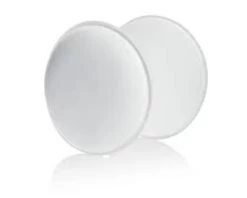 Medela Washable Bra Pads