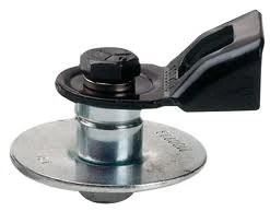 Safe N Sound Anchor Bolt