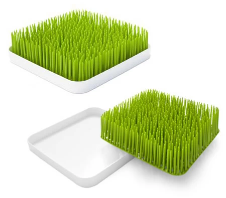 Boon Lawn Drying Rack