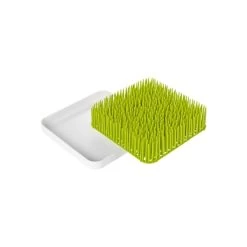 Boon Grass Drying Rack