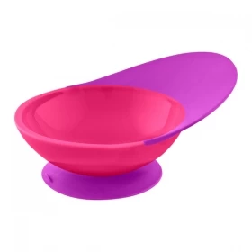 Boon Catch Bowl - Image 2