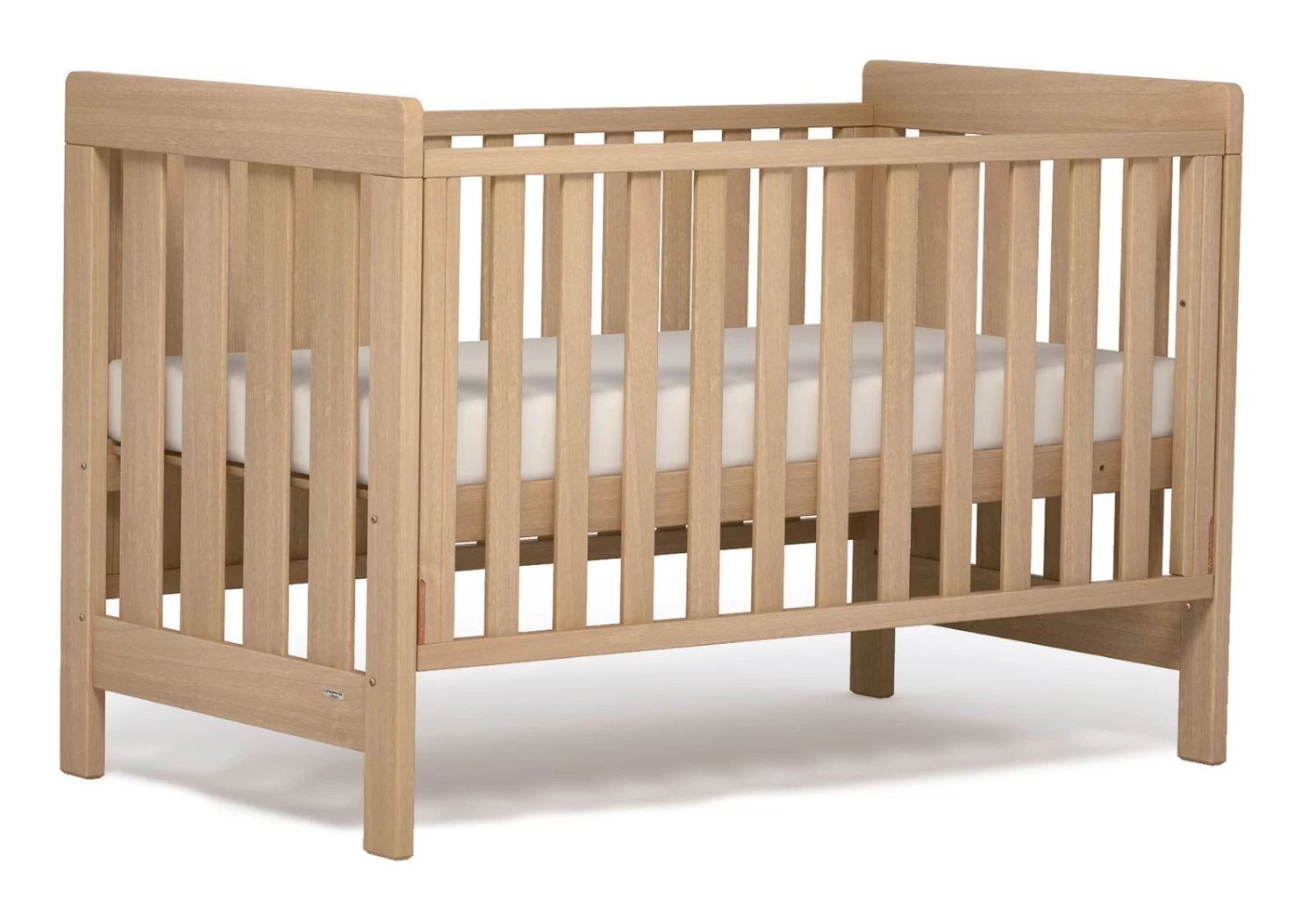 Boori Daintree Nursery Package I - Image 5