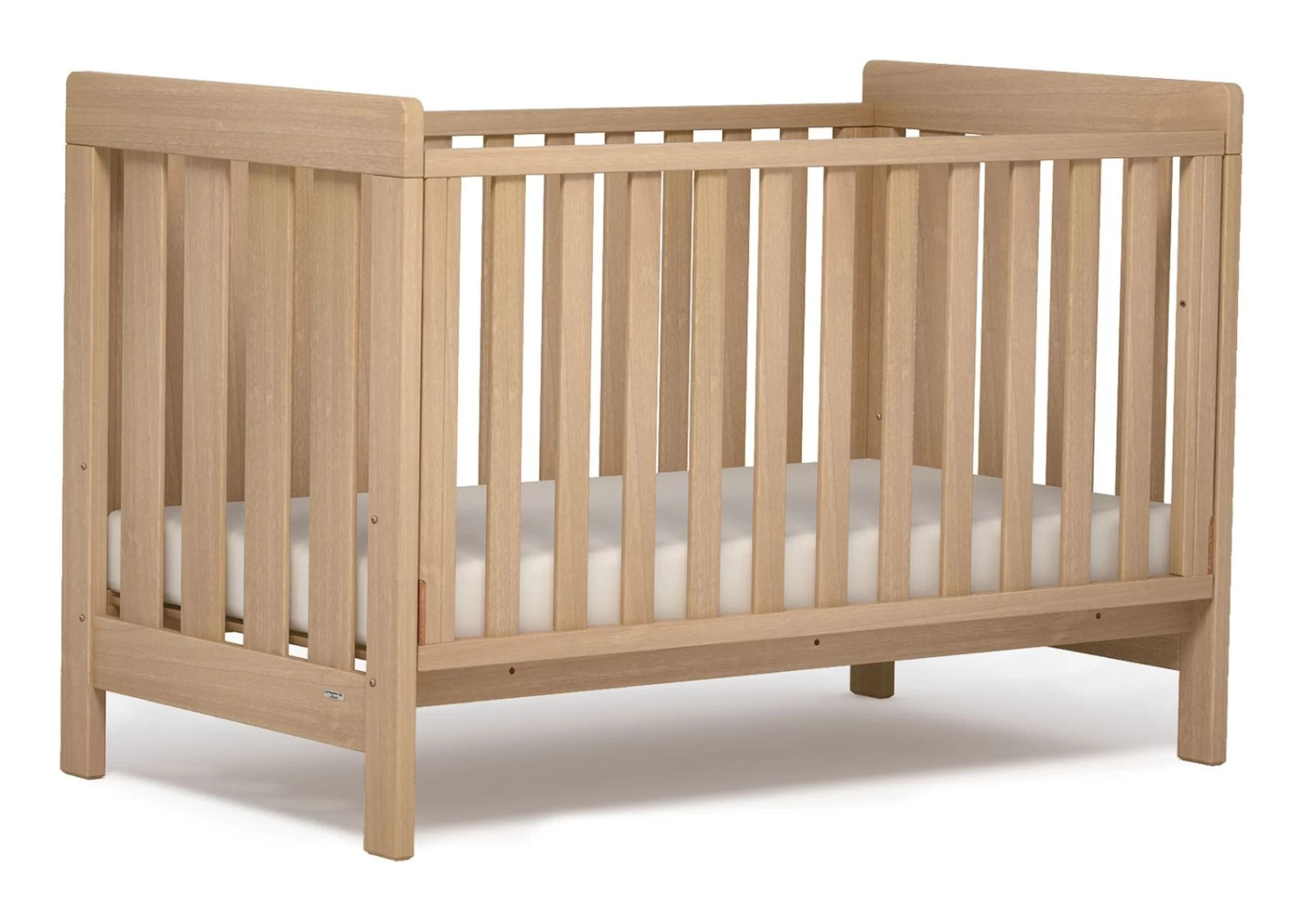 Boori Daintree Nursery Package I - Image 6