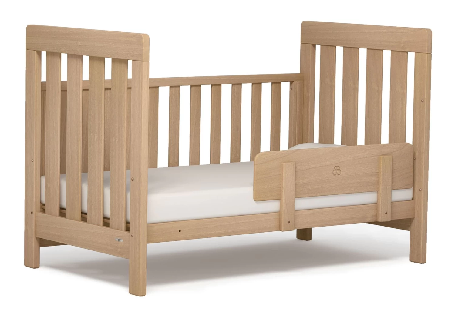 Boori Daintree Nursery Package I - Image 7