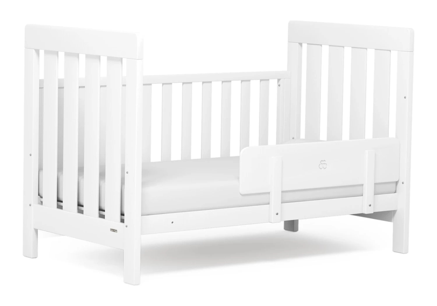 Boori Daintree Nursery Package I - Image 4