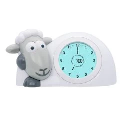 Zazu Sam Sleep Trainer