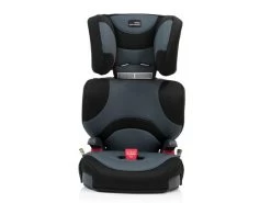 Britax Safe N Sound Hi-Liner SG Booster Seat