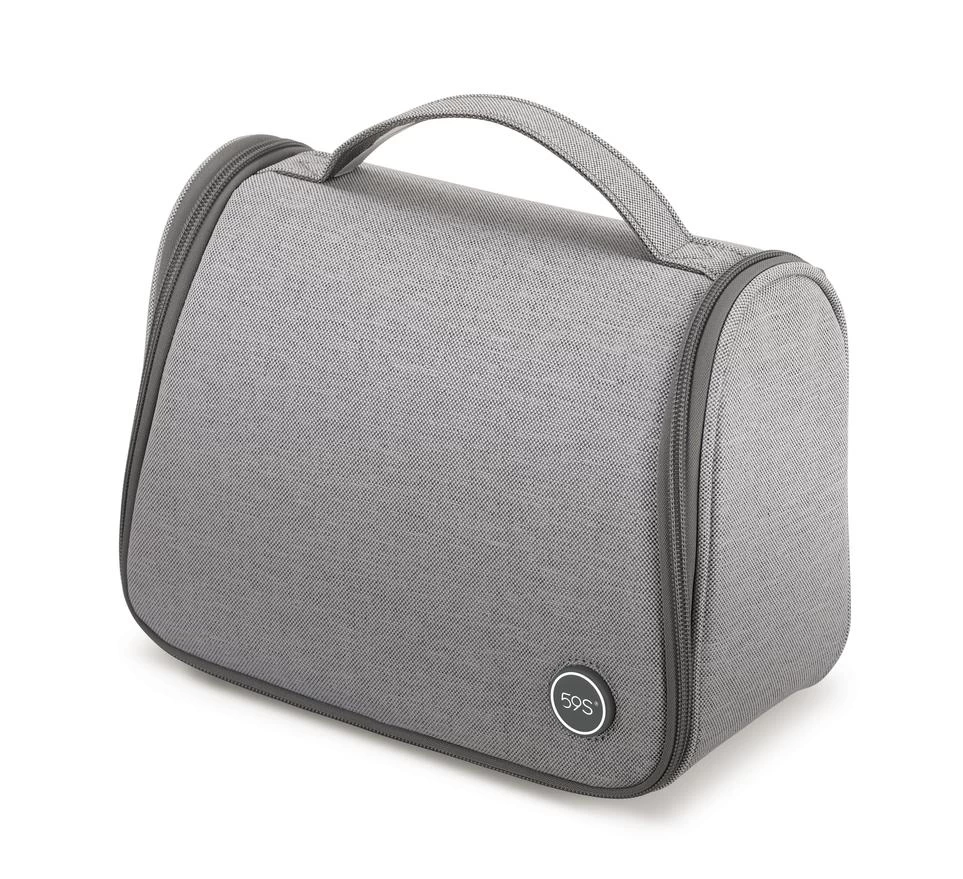 59S UV Sterilization Bag