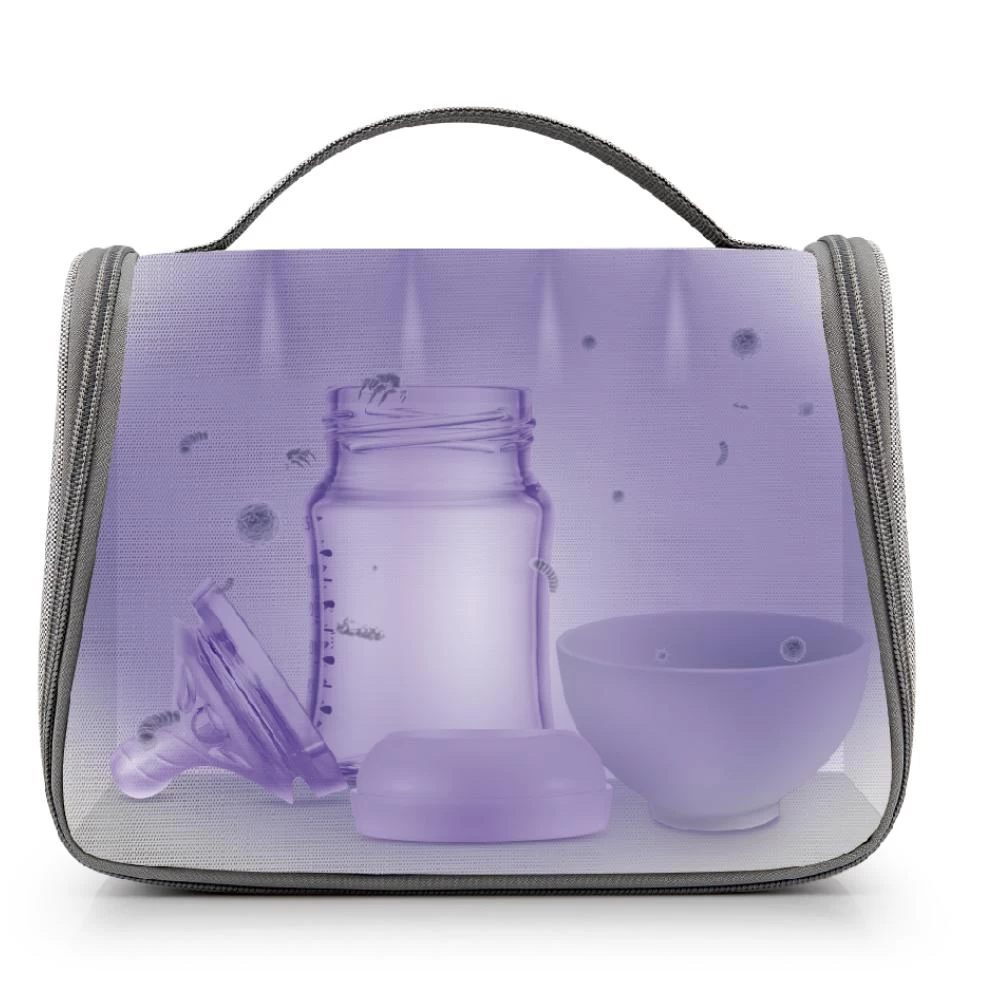 59S UV Sterilization Bag - Image 2