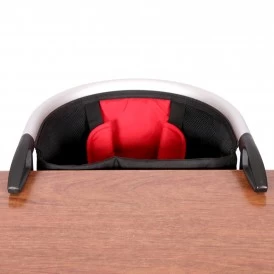 Phil & Teds Lobster Portable Highchair - Image 2