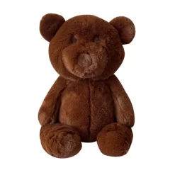 OB Designs Maple Bear
