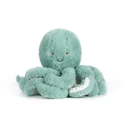 OB Designs Little Reef Octopus