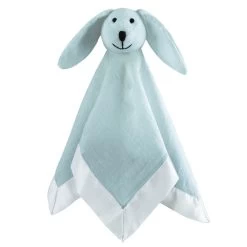 Aden By Aden + Anais Musy Mate Lovey Security Blanket