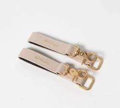 Alf The Label Luxe Pram Straps
