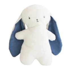 Alimrose Bobby Snuggle Bunny Chambray