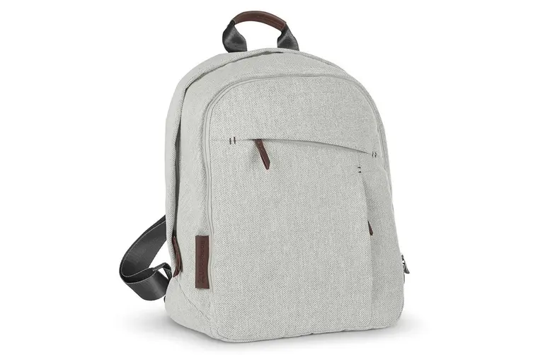 Uppababy Changing Backpack - Image 8