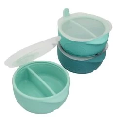 BBox Fill + Freeze 3 Pack