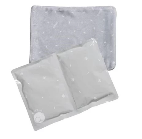 BBox Gel Cooler Jumbo Twin Pack - Image 2