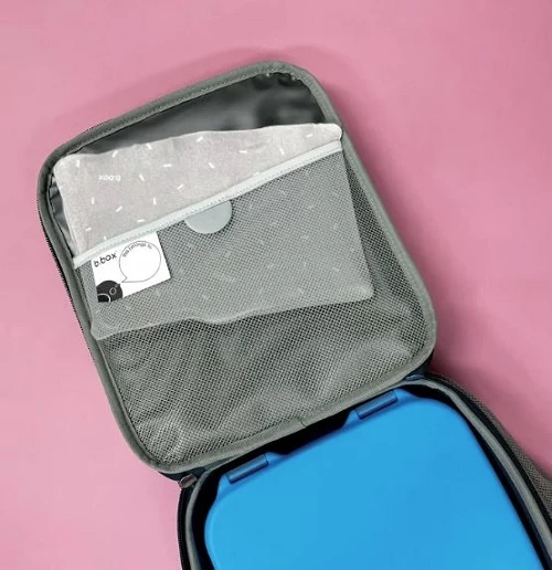 BBox Gel Cooler Jumbo Twin Pack