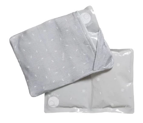 BBox Gel Cooler Jumbo Twin Pack - Image 3