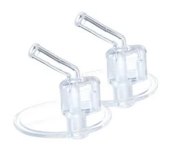 BBox Insulated Drink Bottle Replacement Straw Tops