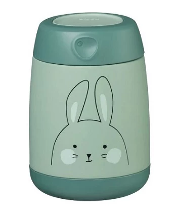 BBox Insulated Food Jar Mini - Image 6