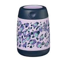 BBox Insulated Food Jar Mini - Image 4