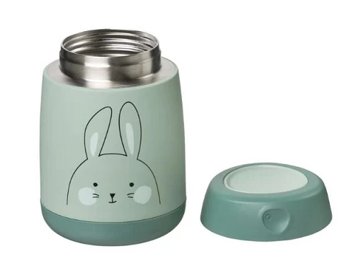 BBox Insulated Food Jar Mini - Image 2