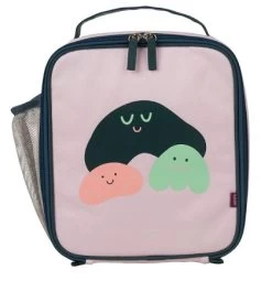 BBox Insulated Lunch Bag Monster Munch