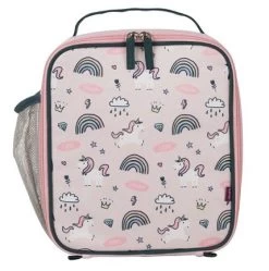 BBox Insulated Lunch Bag Rainbow Magic