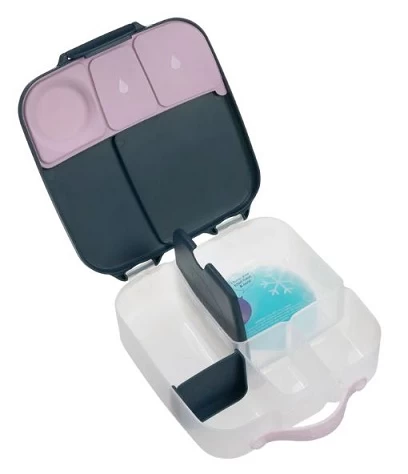 BBox Lunchbox - Image 3