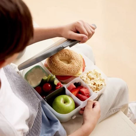 BBox Lunchbox - Image 4