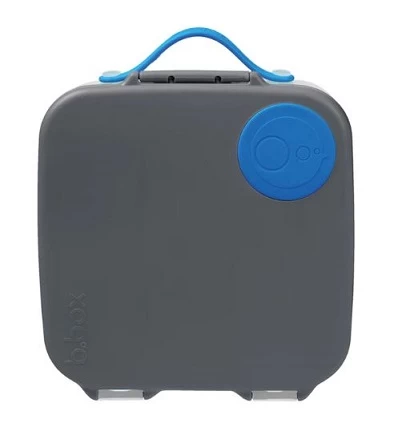 BBox Lunchbox