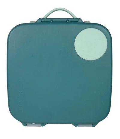 BBox Lunchbox - Image 8