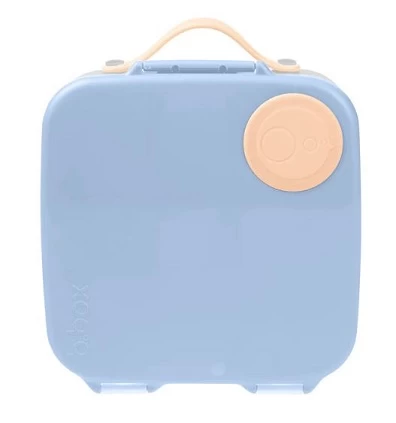 BBox Lunchbox - Image 9