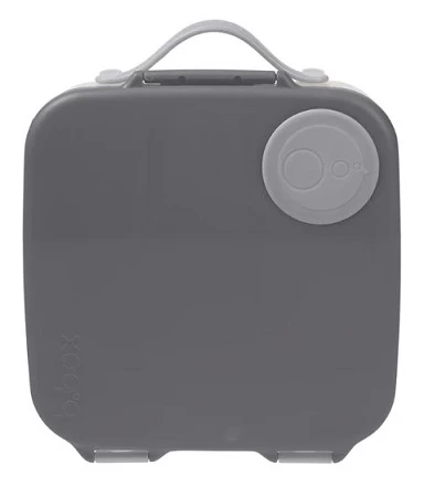 BBox Lunchbox - Image 7