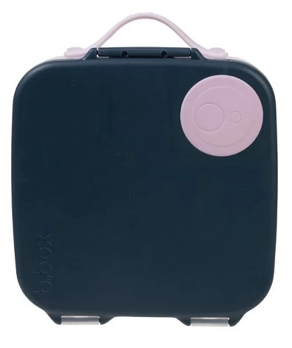 BBox Lunchbox - Image 6