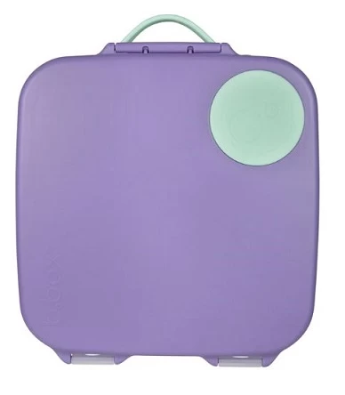 BBox Lunchbox - Image 5