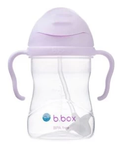 BBox Sippy Cup