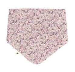 BIBS X Liberty Bandana Bib