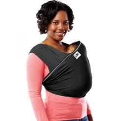 Baby K'tan Active Baby Carrier