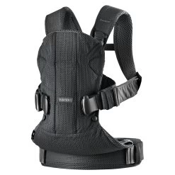 BabyBjorn Baby Carrier One Air Mesh