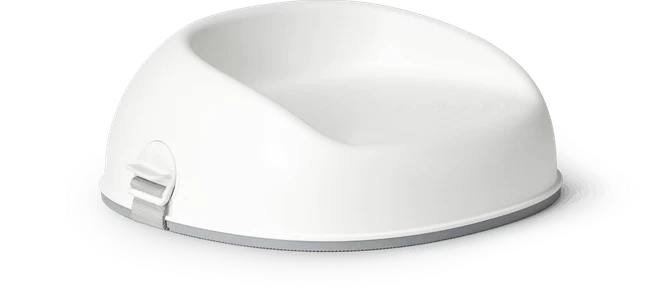 BabyBjorn Booster Seat - Image 2