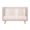 Babyletto Hudson Cot
