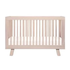 Babyletto Hudson Cot